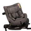 Nuna PRUU™ thunder