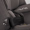 Nuna PRUU™ thunder