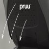 Nuna PRUU™ thunder