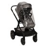 Nuna set DEMI™ next 2025 thunder