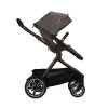 Nuna set DEMI™ next 2025 thunder