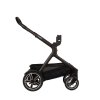 Nuna set DEMI™ next 2025 thunder