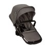 Nuna set DEMI™ next 2025 thunder
