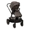 Nuna set DEMI™ next 2025 thunder