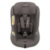 Nuna TODL™ next thunder