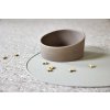 PALOPA Bowl Cali grey