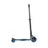 smarTrike Xtend Scooter 2025 blue