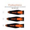 smarTrike Xtend Scooter 2025 orange