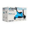 smarTrike Xtend Ride-on 2025 blue