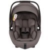 Nuna ARRA™ flex thunder