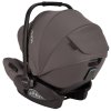 Nuna ARRA™ flex thunder