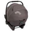 Nuna ARRA™ flex thunder