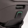 Nuna ARRA™ flex thunder
