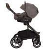 Nuna ARRA™ flex thunder