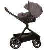 Nuna ARRA™ flex thunder