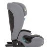 Graco Energi™ R129 meteor