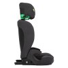 Graco Energi™ R129 midnight