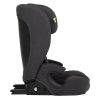 Graco Energi™ R129 midnight