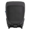 Graco Energi™ R129 midnight