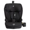 Joie i-Irvana™ Max mercury
