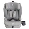 Joie i-Irvana™ Max quartz