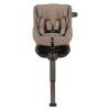 Nuna PRUU™ aire cedar