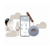 ImageHandler
