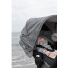 ImageHandler