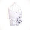 45823 gallery 18
