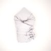45823 gallery 24