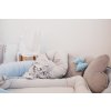 45823 gallery 27