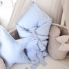45823 gallery 10