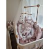 45941 gallery 29
