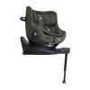 Joie i-Harbour™ Pro evergreen mesh