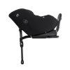 Joie i-Prodigi™ Pro Signature eclipse