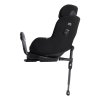 Joie i-Prodigi™ Pro Signature eclipse