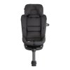 Joie i-Spin 360™ Max & canopy mercury mesh