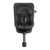 Joie i-Spin 360™ Max & canopy mercury mesh