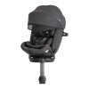 Joie i-Spin 360™ Max & canopy mercury mesh