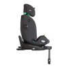 Joie i-Spin 360™ Max & canopy mercury mesh