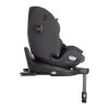 Joie i-Spin 360™ Max & canopy mercury mesh