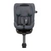 Joie i-Spin 360™ Max moonlight