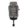 Joie i-Spin 360™ Max thunder
