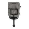 Joie i-Spin 360™ Max thunder