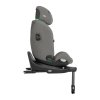 Joie i-Spin 360™ Max thunder