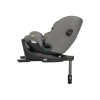 Joie i-Spin 360™ Max thunder