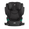 Joie i-Trillo™ fx mercury mesh
