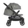 Joie mydrift™ quartz