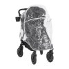 Joie mydrift™ quartz