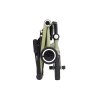 smarTrike Wonder™ olive